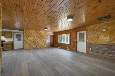 W11252 Pallock Lane, Crivitz, WI 54114 - Photo 18