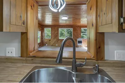 W11252 Pallock Lane, Crivitz, WI 54114 - Photo 26