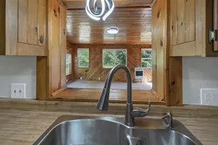 W11252 Pallock Ln, Crivitz, WI 54114 - Photo 26