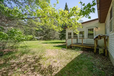 W11252 Pallock Lane, Crivitz, WI 54114 - Photo 48