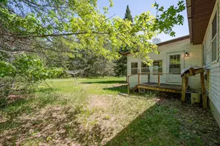 W11252 Pallock Ln, Crivitz, WI 54114 - Photo 48