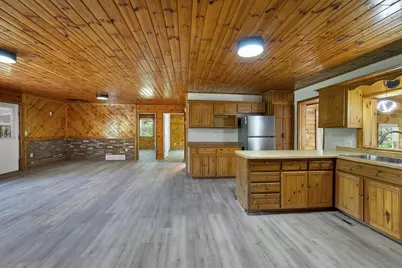 W11252 Pallock Lane, Crivitz, WI 54114 - Photo 34