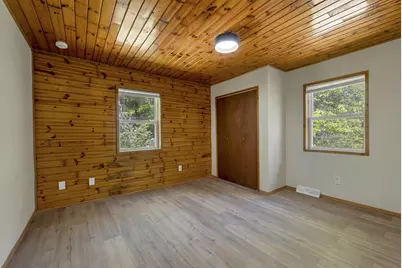 W11252 Pallock Lane, Crivitz, WI 54114 - Photo 38