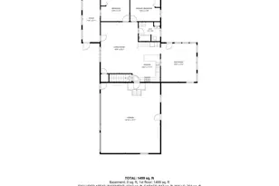 W11252 Pallock Ln, Crivitz, WI 54114 - Photo 10