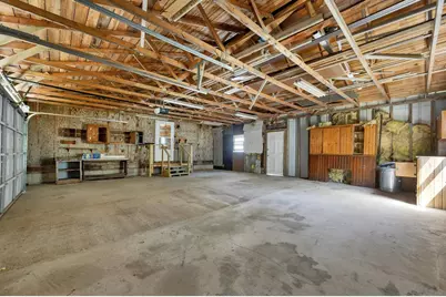 W11252 Pallock Lane, Crivitz, WI 54114 - Photo 40