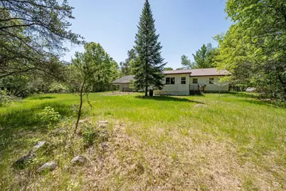 W11252 Pallock Lane, Crivitz, WI 54114 - Photo 50
