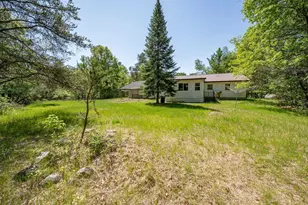 W11252 Pallock Ln, Crivitz, WI 54114 - Photo 50