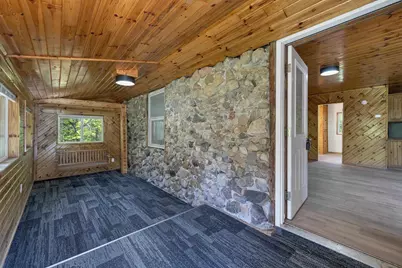 W11252 Pallock Lane, Crivitz, WI 54114 - Photo 14