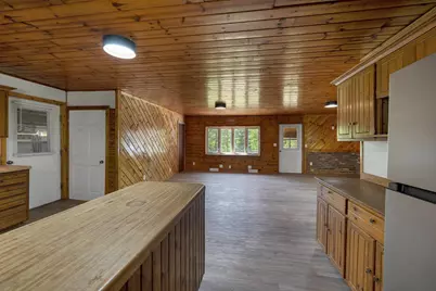 W11252 Pallock Lane, Crivitz, WI 54114 - Photo 28