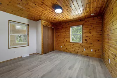 W11252 Pallock Lane, Crivitz, WI 54114 - Photo 36