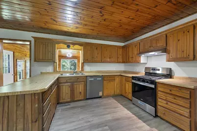 W11252 Pallock Lane, Crivitz, WI 54114 - Photo 22