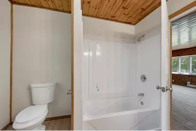 W11252 Pallock Lane, Crivitz, WI 54114 - Photo 8