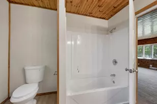 W11252 Pallock Ln, Crivitz, WI 54114 - Photo 8