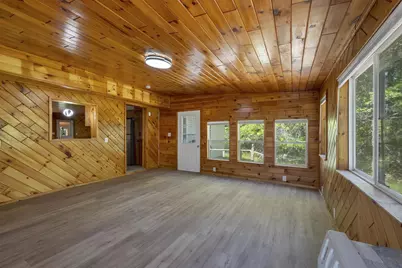 W11252 Pallock Lane, Crivitz, WI 54114 - Photo 32