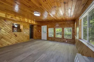W11252 Pallock Ln, Crivitz, WI 54114 - Photo 32