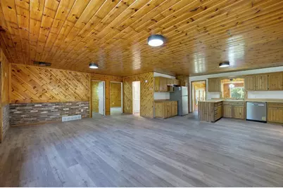 W11252 Pallock Lane, Crivitz, WI 54114 - Photo 16
