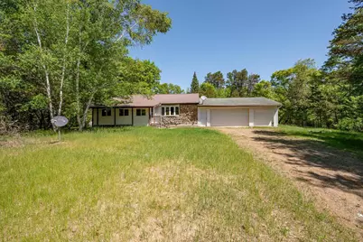 W11252 Pallock Lane, Crivitz, WI 54114 - Photo 44