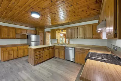 W11252 Pallock Lane, Crivitz, WI 54114 - Photo 24