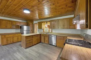 W11252 Pallock Ln, Crivitz, WI 54114 - Photo 24