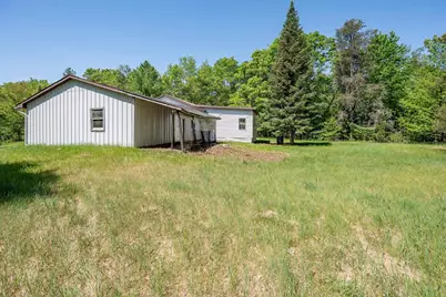 W11252 Pallock Lane, Crivitz, WI 54114 - Photo 52