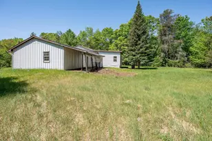 W11252 Pallock Ln, Crivitz, WI 54114 - Photo 52