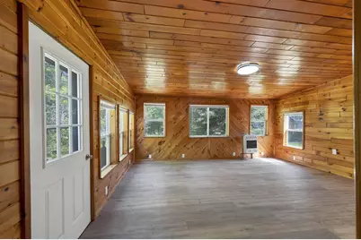 W11252 Pallock Lane, Crivitz, WI 54114 - Photo 30