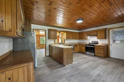 W11252 Pallock Lane, Crivitz, WI 54114 - Photo 20