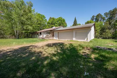 W11252 Pallock Lane, Crivitz, WI 54114 - Photo 54