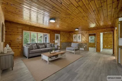 W11252 Pallock Lane, Crivitz, WI 54114 - Photo 4