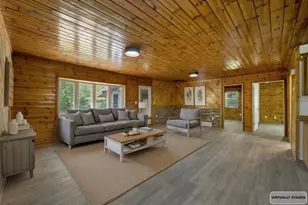 W11252 Pallock Ln, Crivitz, WI 54114 - Photo 4