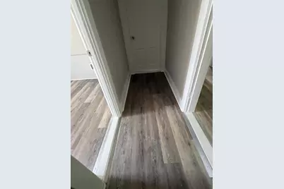 30 E 10th Street, Fond du Lac, WI 54935 - Photo 26