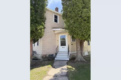 30 E 10th Street, Fond du Lac, WI 54935 - Photo 2