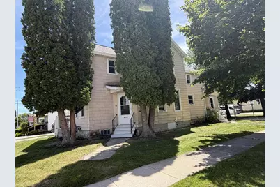 30 E 10th Street, Fond du Lac, WI 54935 - Photo 38