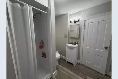 30 E 10th Street, Fond du Lac, WI 54935 - Photo 10