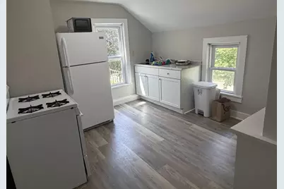 30 E 10th Street, Fond du Lac, WI 54935 - Photo 8