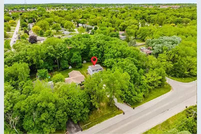 12775 W Cleveland Avenue, New Berlin, WI 53151 - Photo 38