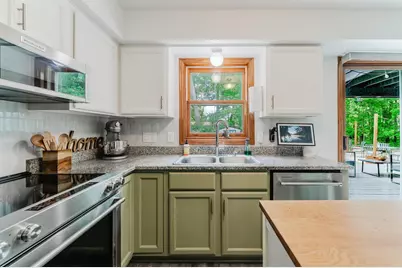 12775 W Cleveland Avenue, New Berlin, WI 53151 - Photo 12