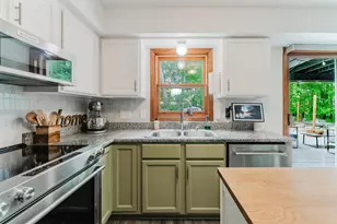 12775 W Cleveland Ave, New Berlin, WI 53151 - Photo 12