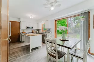 12775 W Cleveland Ave, New Berlin, WI 53151 - Photo 8