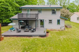 12775 W Cleveland Ave, New Berlin, WI 53151 - Photo 32