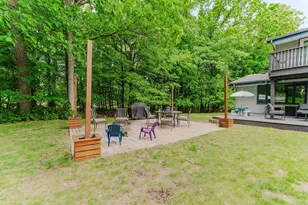 12775 W Cleveland Ave, New Berlin, WI 53151 - Photo 36