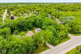 12775 W Cleveland Ave, New Berlin, WI 53151 - Photo 46
