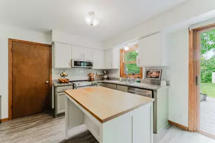 12775 W Cleveland Ave, New Berlin, WI 53151 - Photo 10