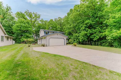 12775 W Cleveland Avenue, New Berlin, WI 53151 - Photo 30