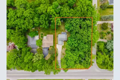 12775 W Cleveland Avenue, New Berlin, WI 53151 - Photo 2