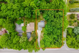 12775 W Cleveland Ave, New Berlin, WI 53151 - Photo 2