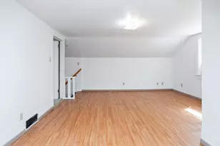124 S Custer St, Brillion, WI 54110 - Photo 20
