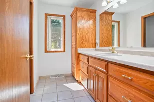 124 S Custer St, Brillion, WI 54110 - Photo 22
