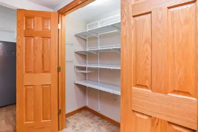 124 S Custer Street, Brillion, WI 54110 - Photo 14