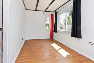 124 S Custer St, Brillion, WI 54110 - Photo 2